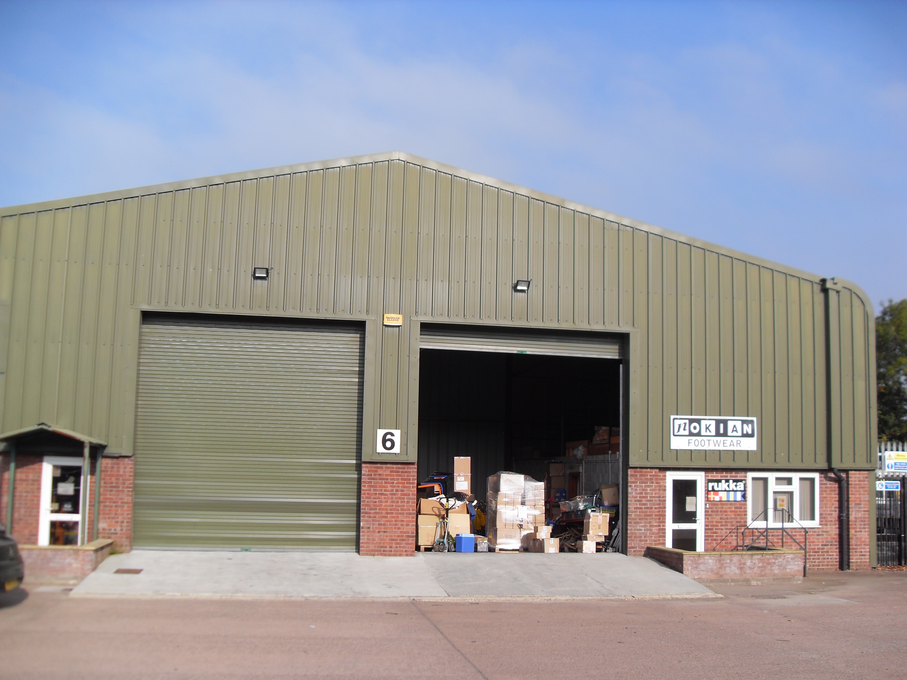 Unit 6b