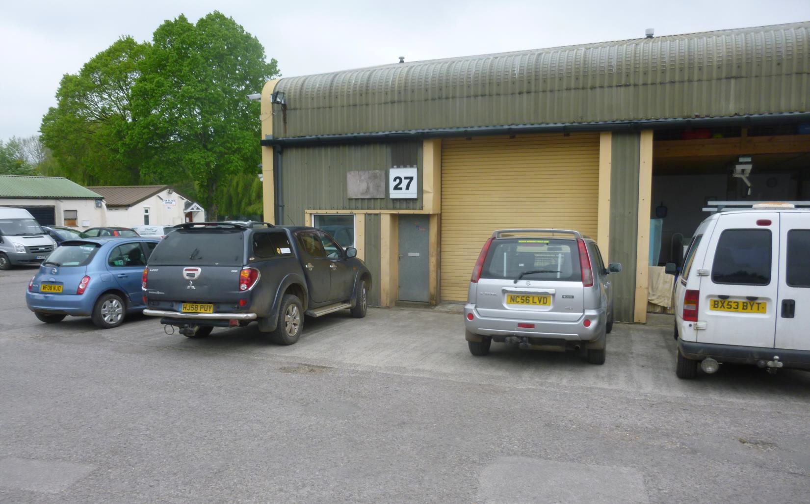 Unit 27