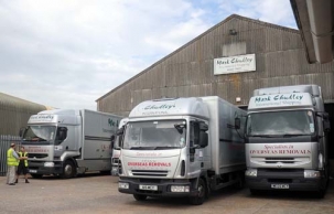 cms-0-0-chudleys-removals-3-large