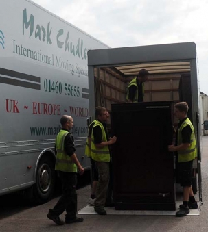 cms-0-chudleys-removals-1-large