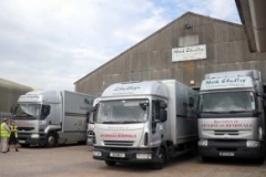 cms-0-0-chudleys-removals-3-large