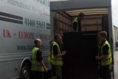 cms-0-chudleys-removals-1-large