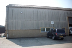 Ilton Business Park - Unit 11(2)