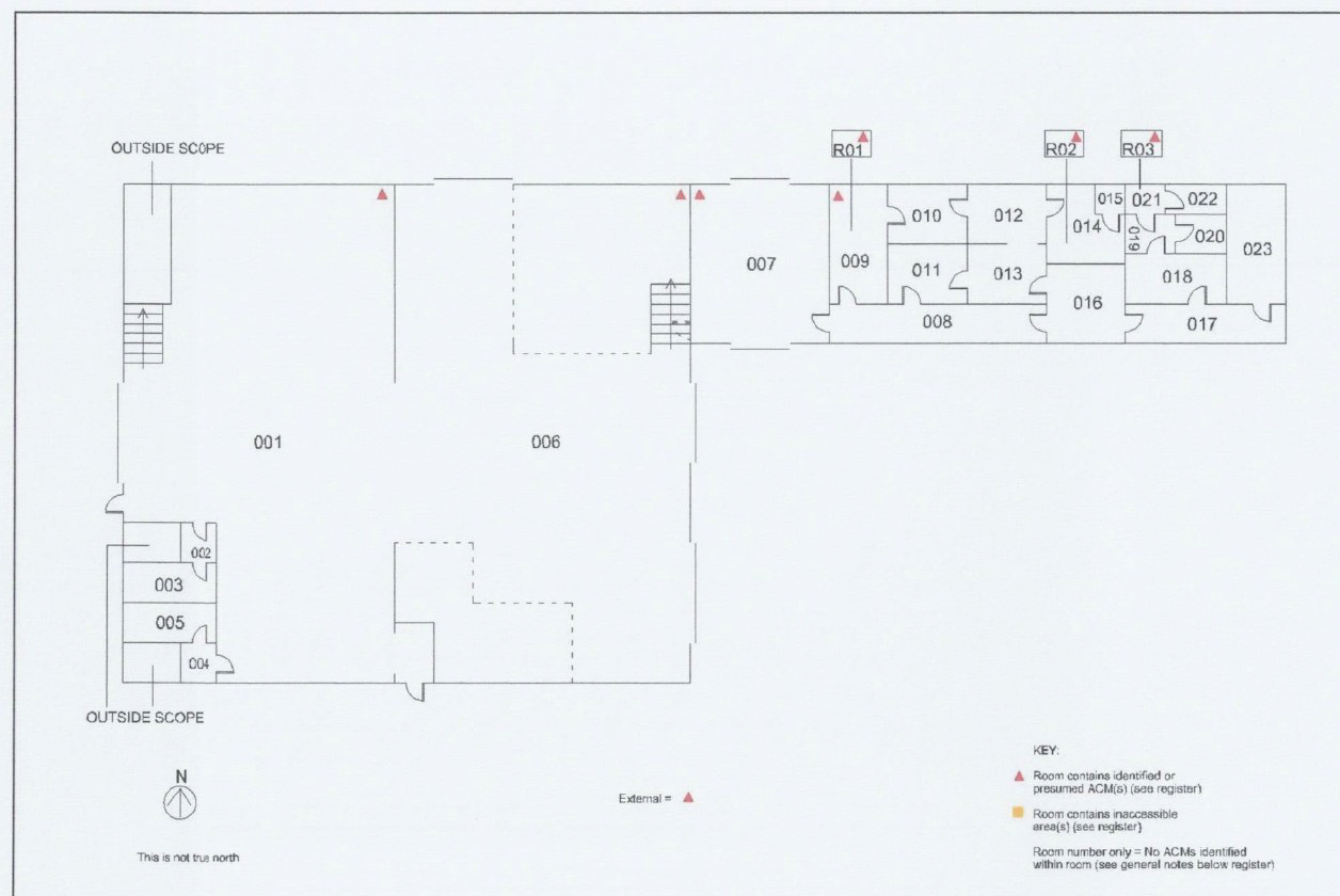 10a-floorplan