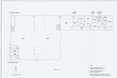 10a-floorplan